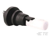 LCS-02 Liquid Level Switches 1