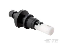 Horizontal Compact Liquid Level Switches-CAT-LLS0027