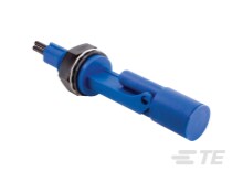 LDS Liquid Level Switches 1