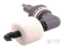 RCS01-10 Liquid Level Switches 1