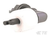 RCS03-10 Liquid Level Switches 1