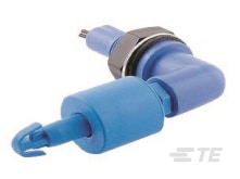 RCS05-10N Liquid Level Switches 1