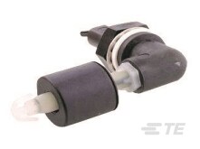 RCS07-10 Liquid Level Switches 1
