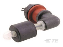 RCS07-20 Liquid Level Switches 1