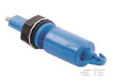 VS304-11N Liquid Level Sensor-81585-000