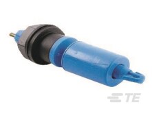 VS304-21N Liquid Level Switches 1