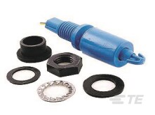 VS304-51N Liquid Level Switches 1