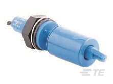 VS309-11N Liquid Level Switches 1