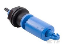 VS309-21N Liquid Level Switches 1