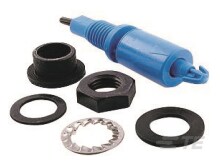 VS309-51N Liquid Level Switches 1
