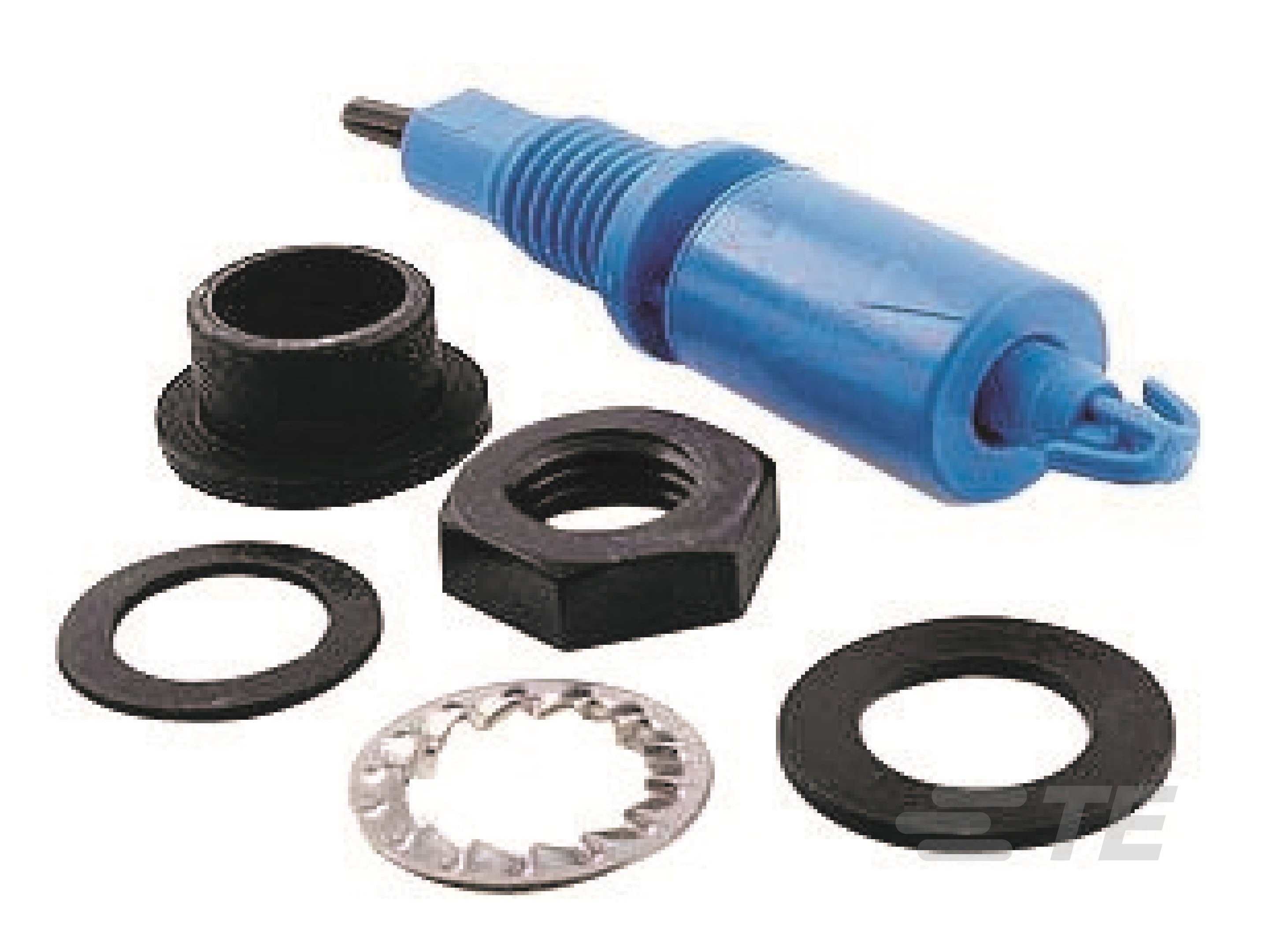 VS809-51 Liquid Level Sensor-81586-000