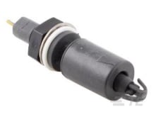 VS804-11 Liquid Level Sensor-81533-000