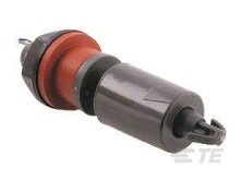 VS804-21 Liquid Level Sensor-81539-000