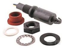 VS804-51 Liquid Level Switches 1