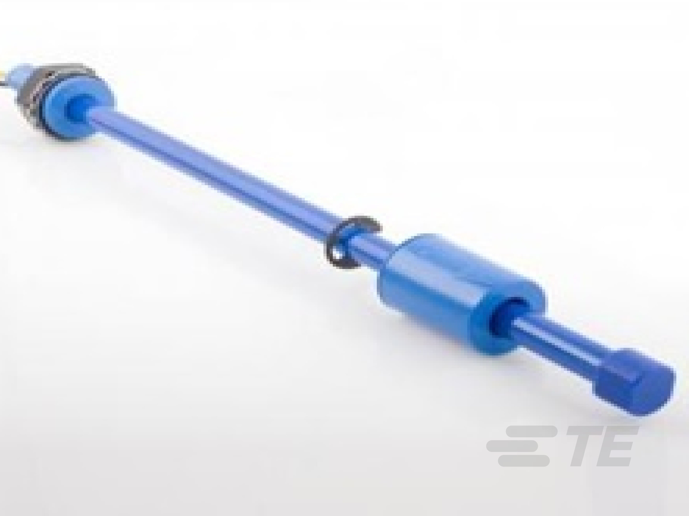 EVS312-11N Liquid Level Sensor-82512-000