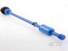EVS312-21N 液体レベル スイッチ 1