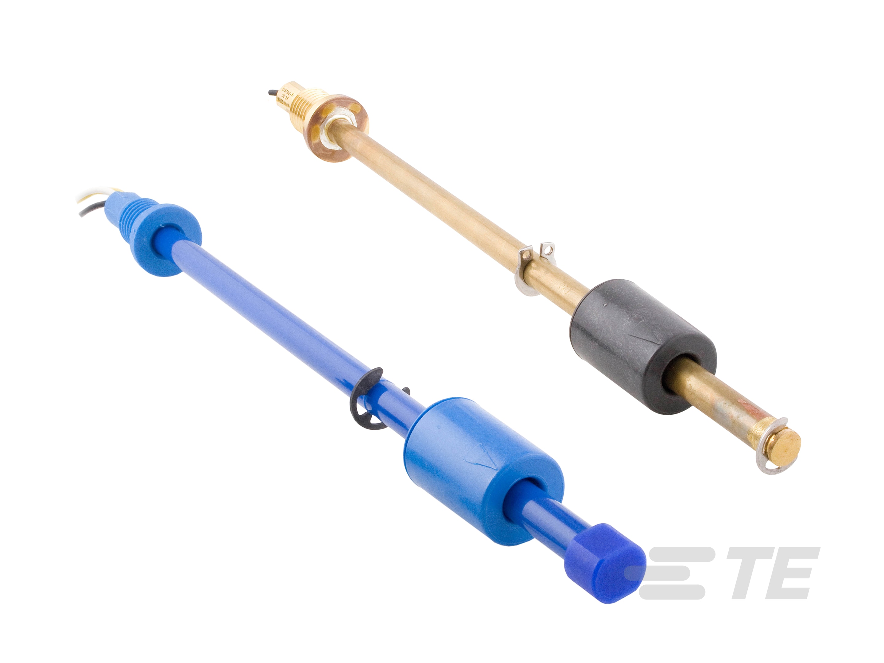 Extended Vertical Liquid Level Switches-CAT-LLS0064