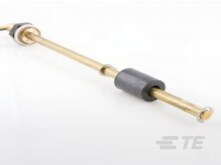 EVS722-11 Liquid Level Switches 1