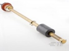 EVS722-21 Liquid Level Switches 1