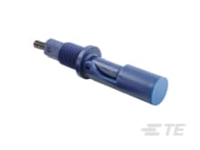 LS Liquid Level Switches 1