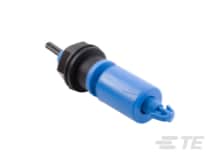 VS Liquid Level Switches 1