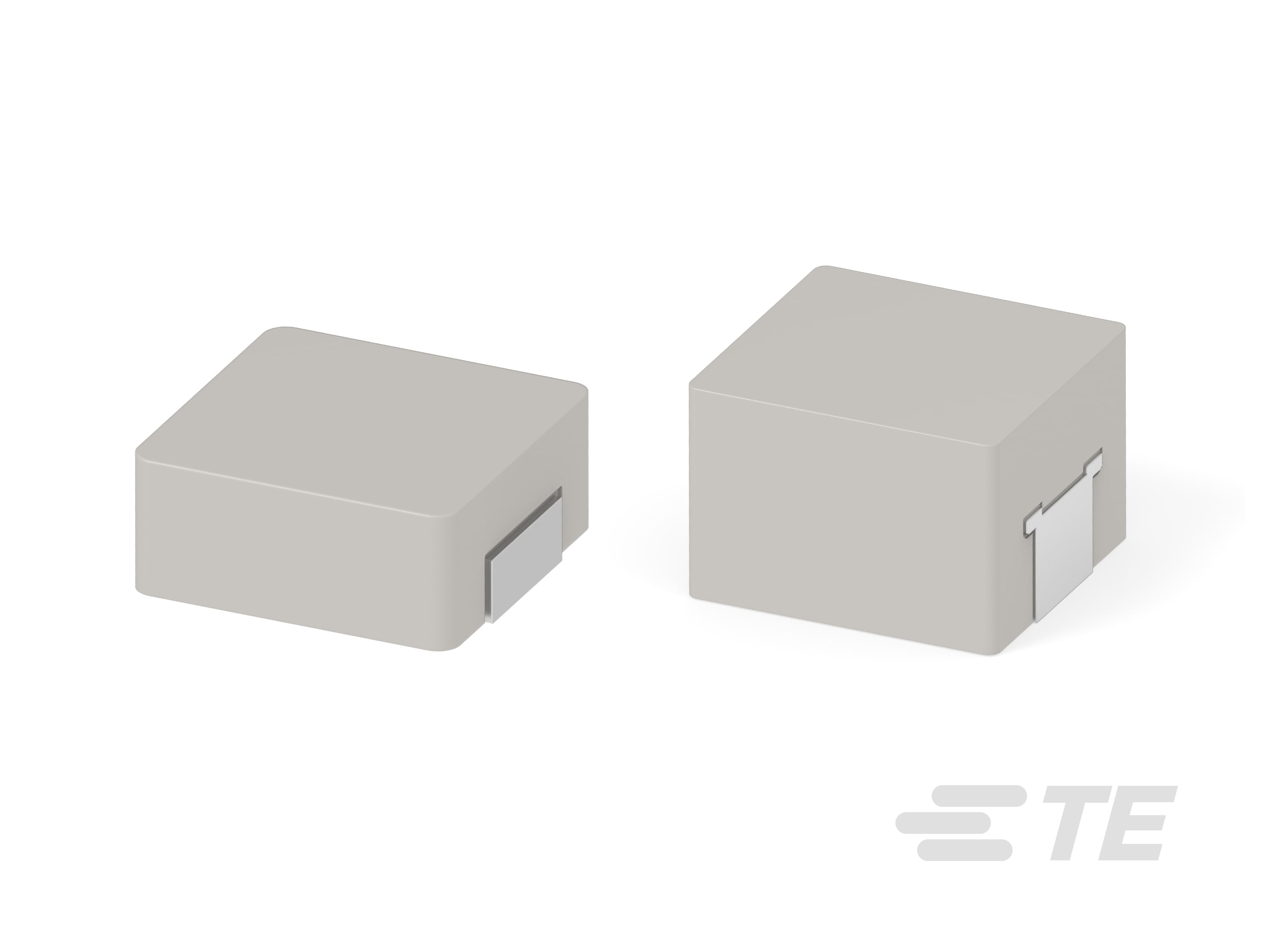 Automotive Grade SMD Inductor - Type 3656 Series-CAT-LV2-3656