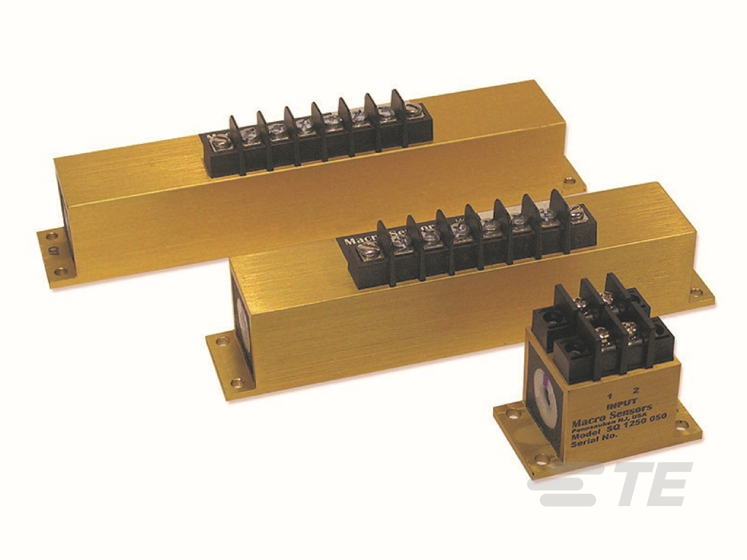 SQ-1250-10000-010313110000-M