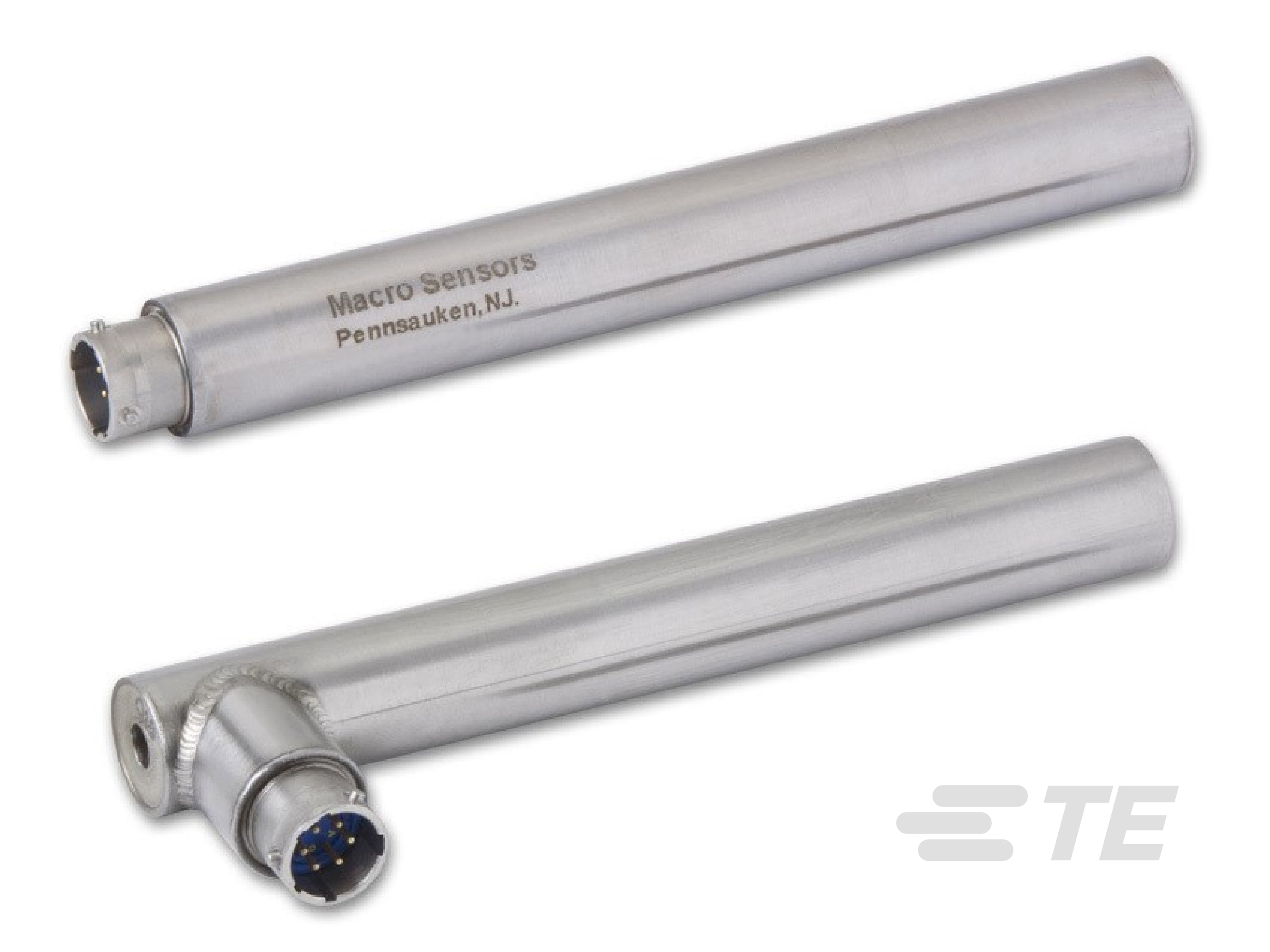 HSD-750-050 DC-LVDT-020315000000-M