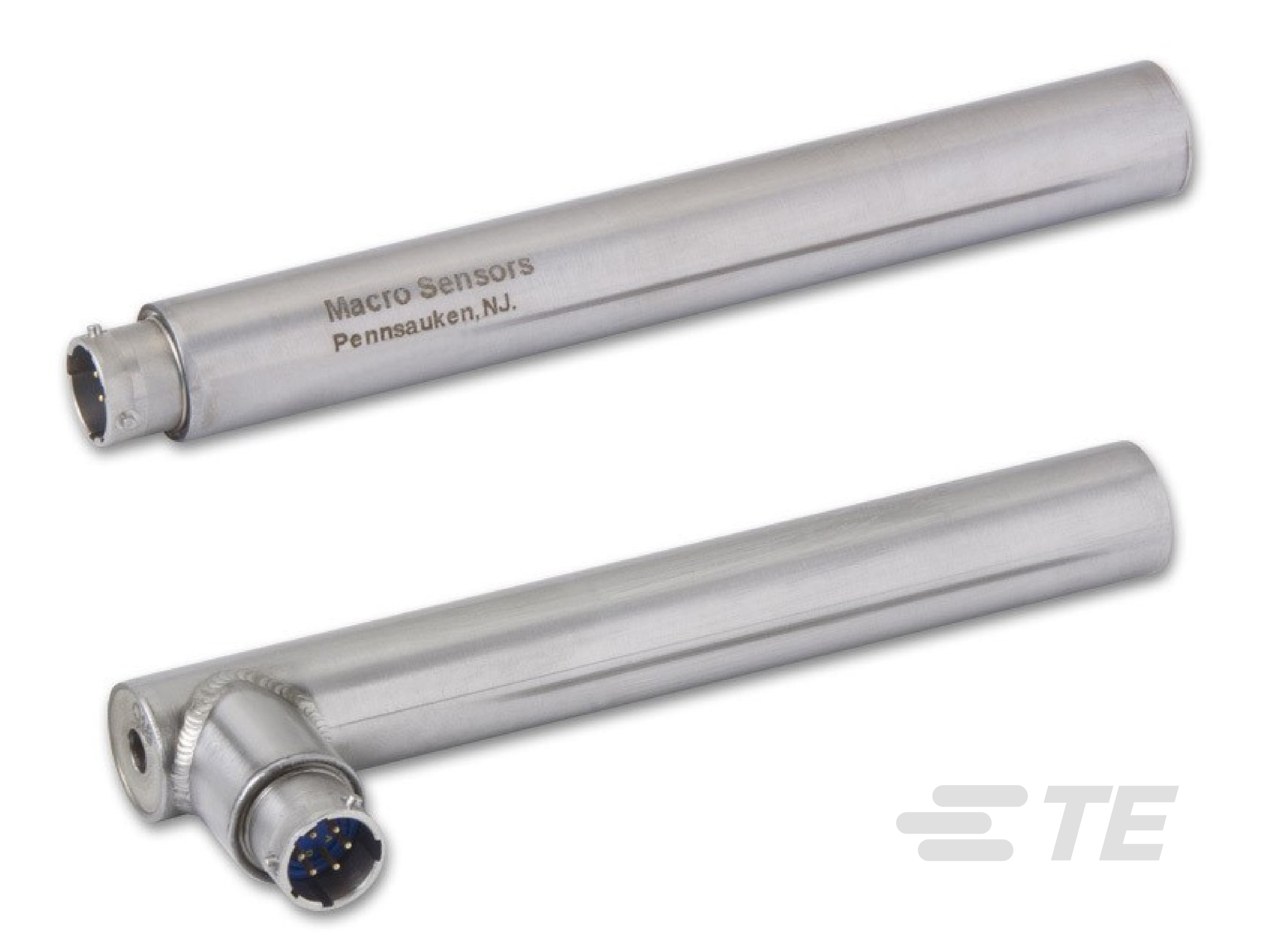 HSTAR-750-5000-010-010314580010-M