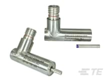 CAT-LVDT0011 Linear Position Sensors - LVDT/LVIT 1