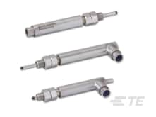 CAT-LVDT0013 Linear Position Sensors - LVDT/LVIT 1