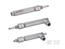 CAT-LVDT0018 Linear Position Sensors - LVDT/LVIT 1