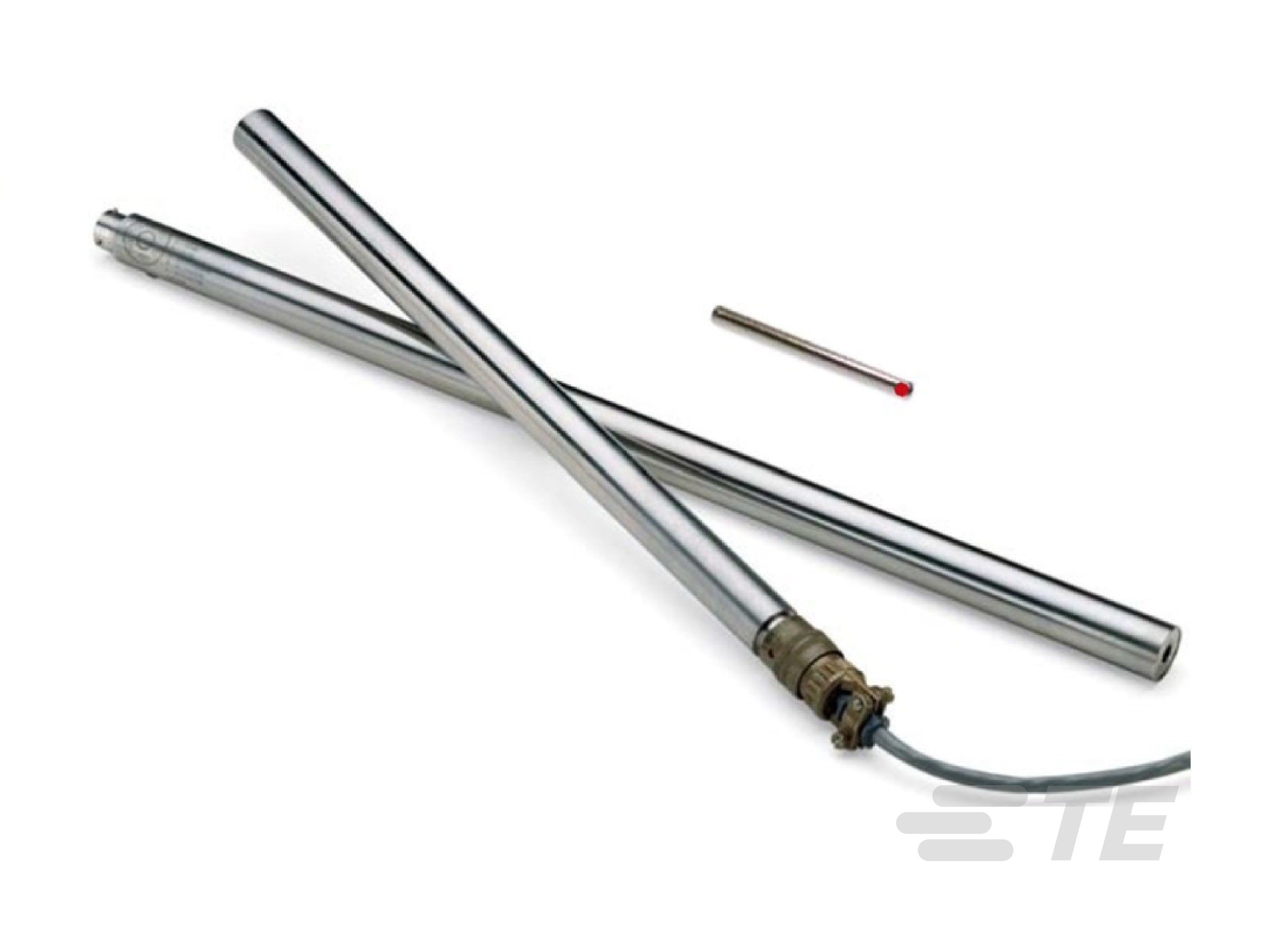LVDT HCD 050 ASSY-02560440-000