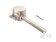 ADJUSTABLE 4-20MA LVDT SENSOR-CAT-LVDT0039