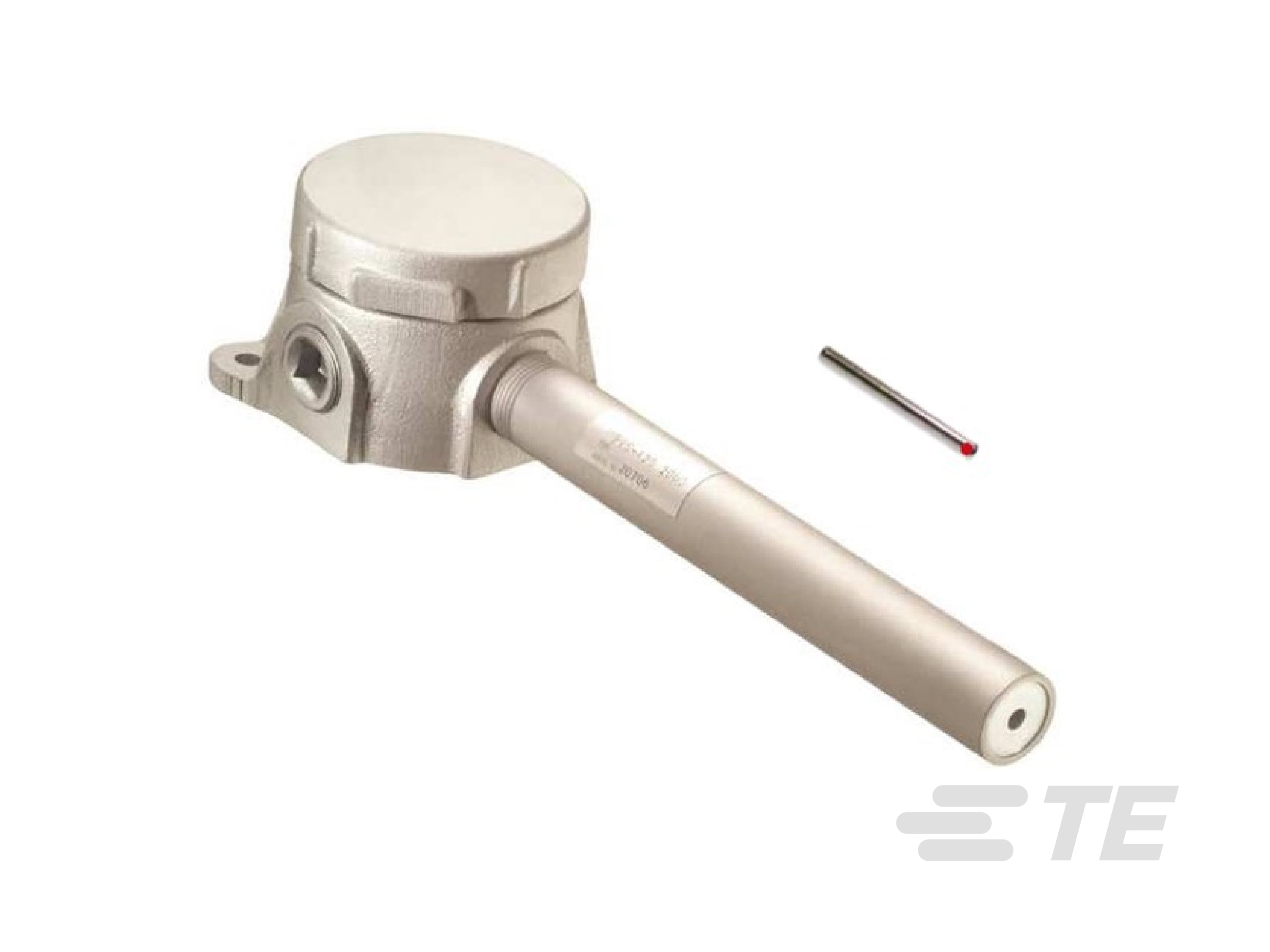 LVDT PTS-420 5000-02560967-004