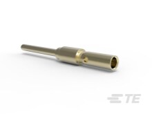 M12 crimper shop