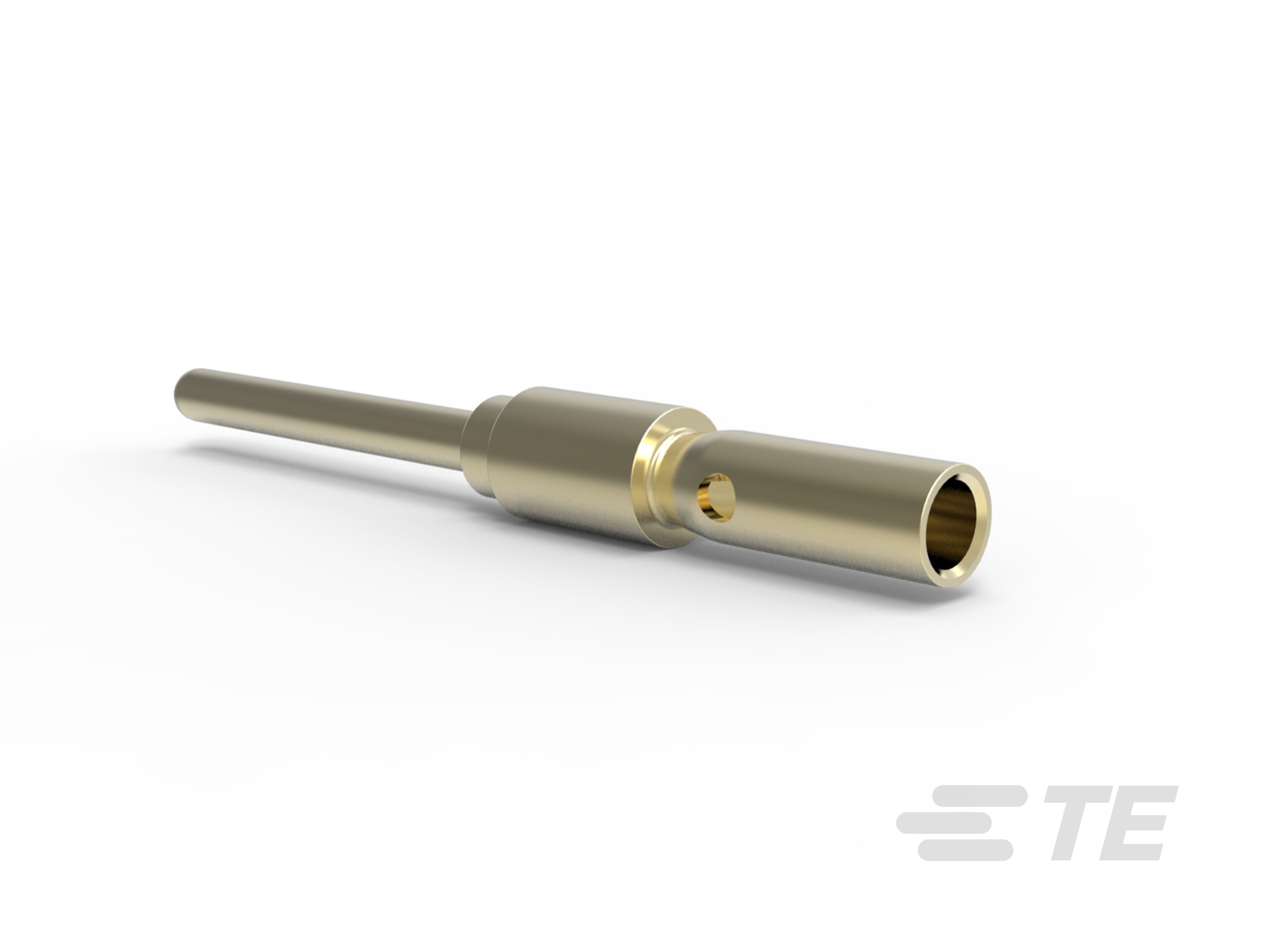 M12 crimper shop