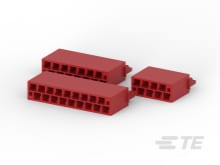 Crimp on best sale