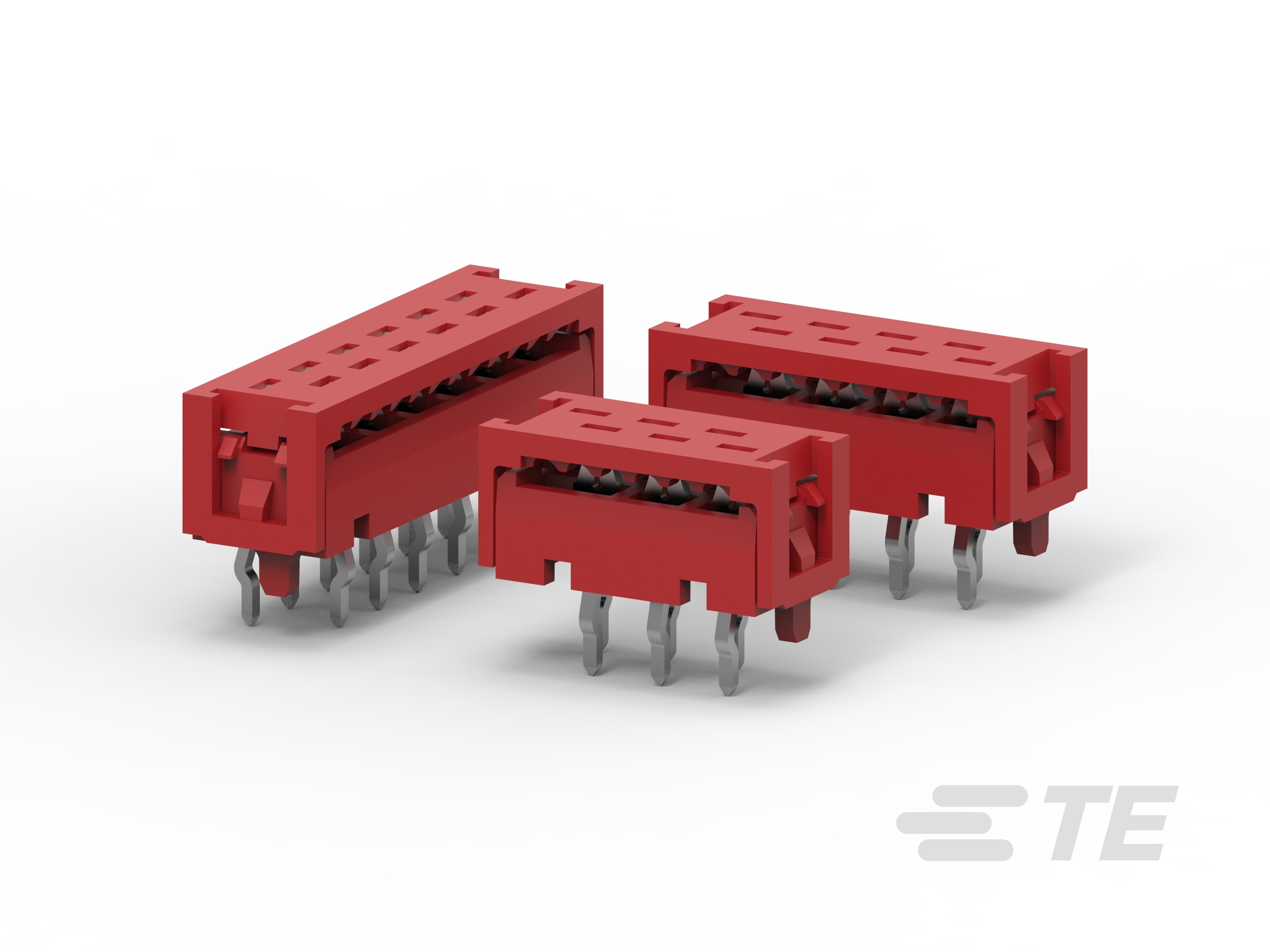 Paddle Board Connector-CAT-M5833-P131