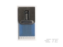 LMM-H03 Mass Air Flow Sensors 1
