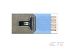 LMM-H04 Mass Air Flow Sensors 1