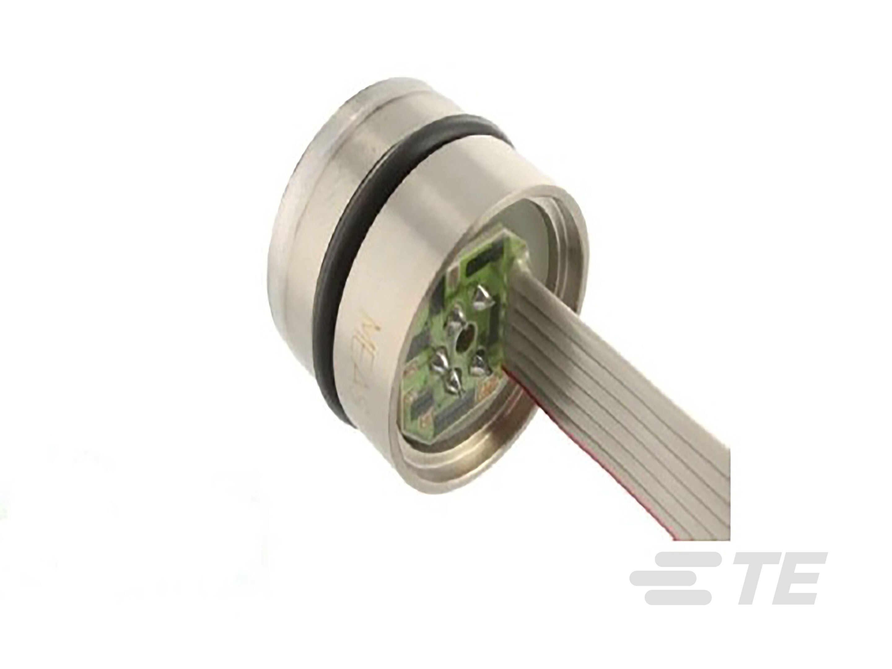 19MM MV OUTPUT PRESSURE SENSOR-CAT-MIPS0001