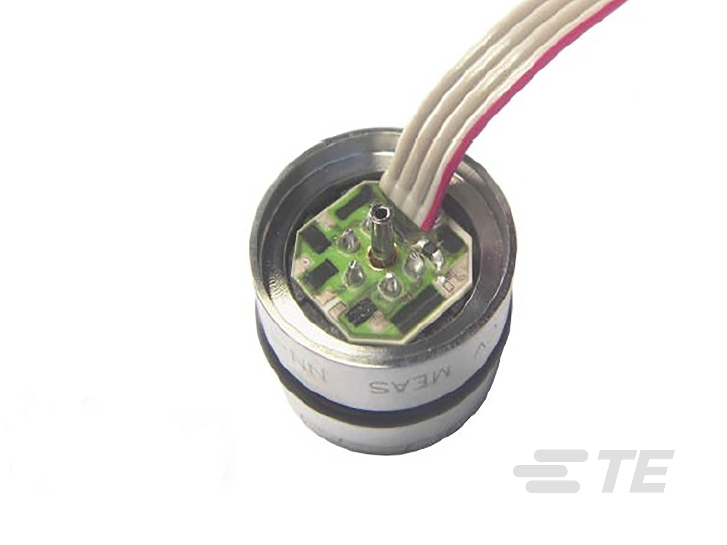 NISO,LP,CV,GA,R-CBL W/TUBE-154CV-300G-RT
