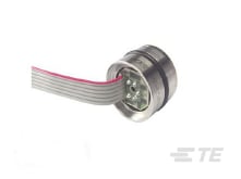 PRESS SENSOR;NISO,154N-030V-RT-154N-030V-RT