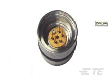 Drucksensor mit Mittelspannungsausgang, 19mm, Modell 154N-CAT-MIPS0006