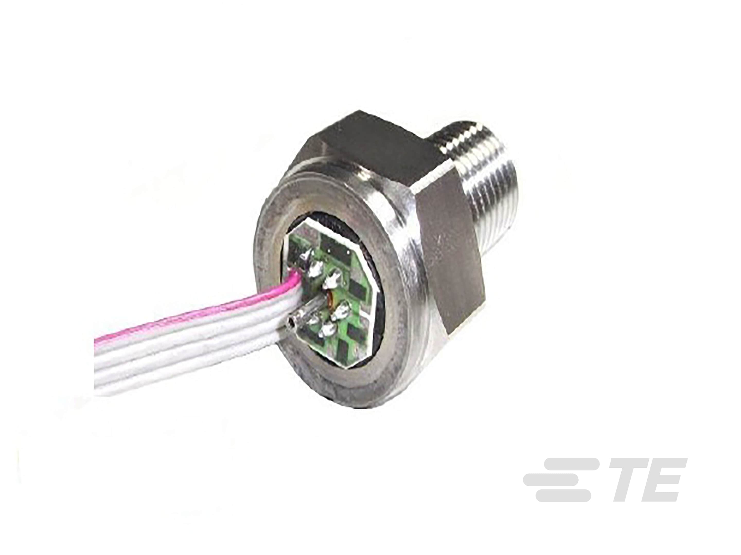 19MM MV OUTPUT PRESSURE SENSOR-CAT-MIPS0008