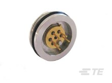 19-MM-Drucksensor mit Mittelspannungsausgang-CAT-MIPS0009