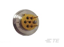 85VU Media Isolated Pressure Sensors 1
