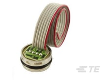 86BC Media Isolated Pressure Sensors 1