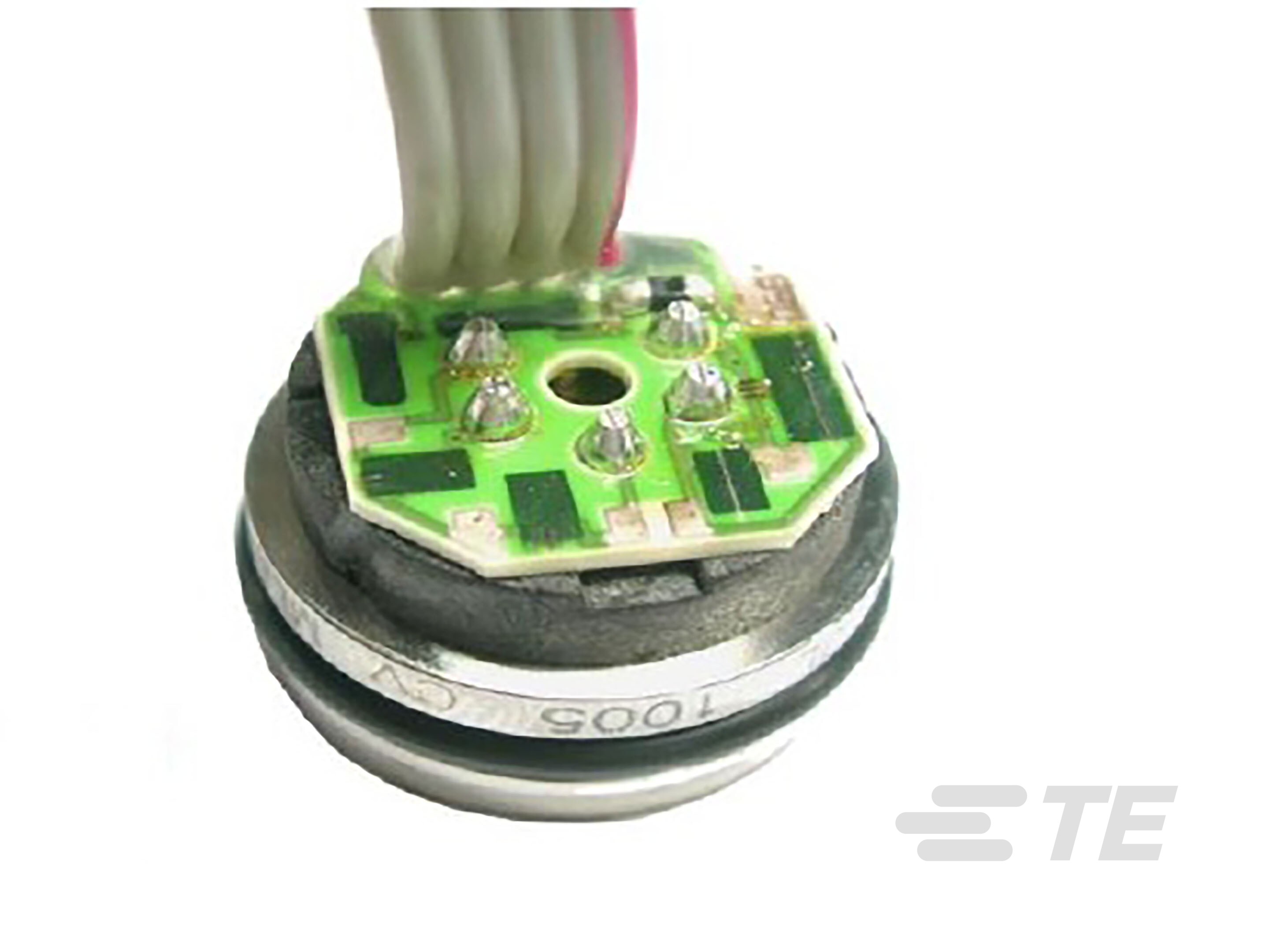 16MM MV OUTPUT PRESSURE SENSOR-CAT-MIPS0021